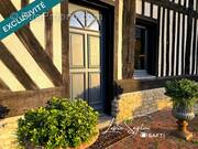 Photo 1 - Maison à SAINT-PIERRE-SUR-DIVES