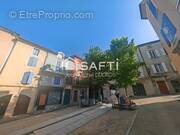 Photo 1 - Maison à AUBENAS