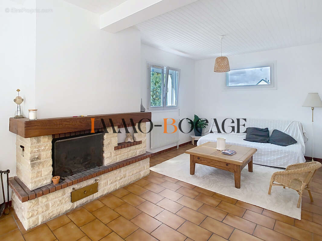 Rare a la vente ! secteur recherché ! - photo 13