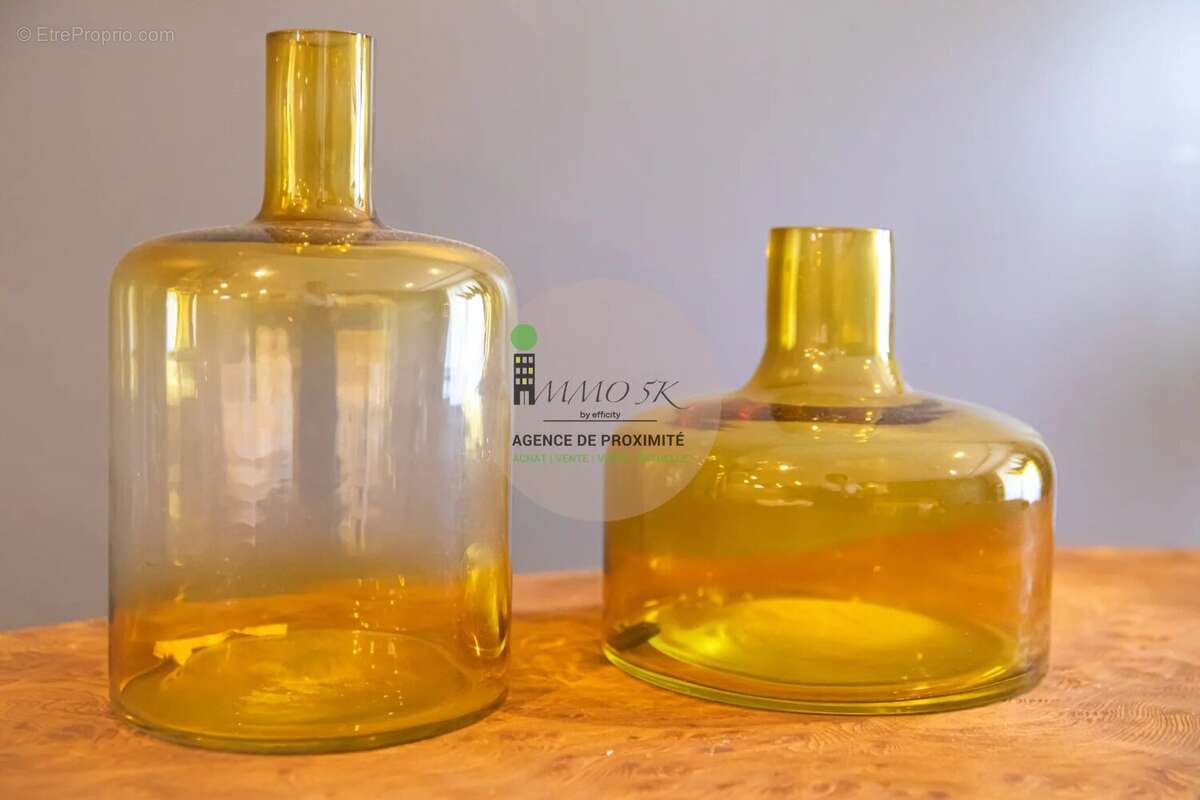 Maison à ROCHETAILLEE-SUR-SAONE