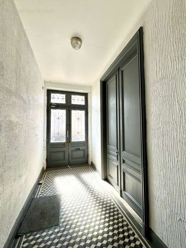 Autre à BADONVILLER