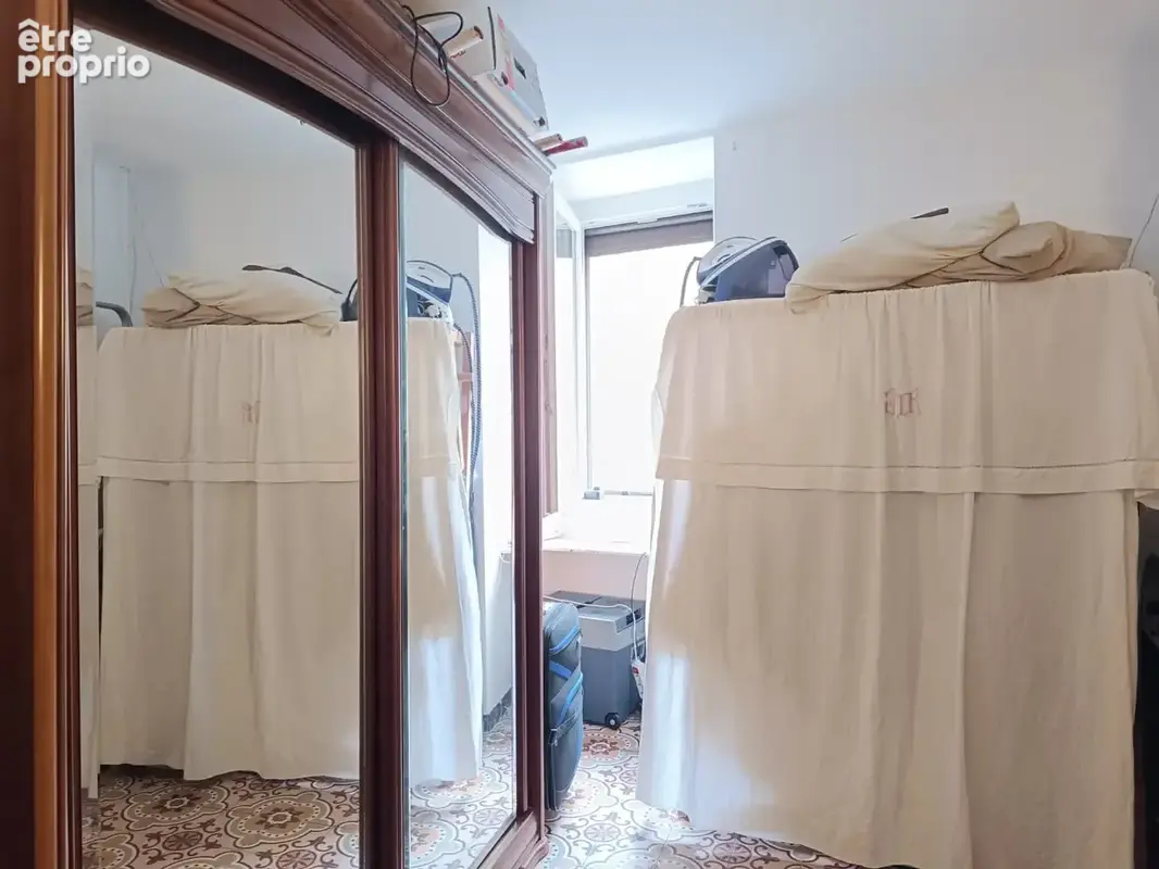 Chambre 2