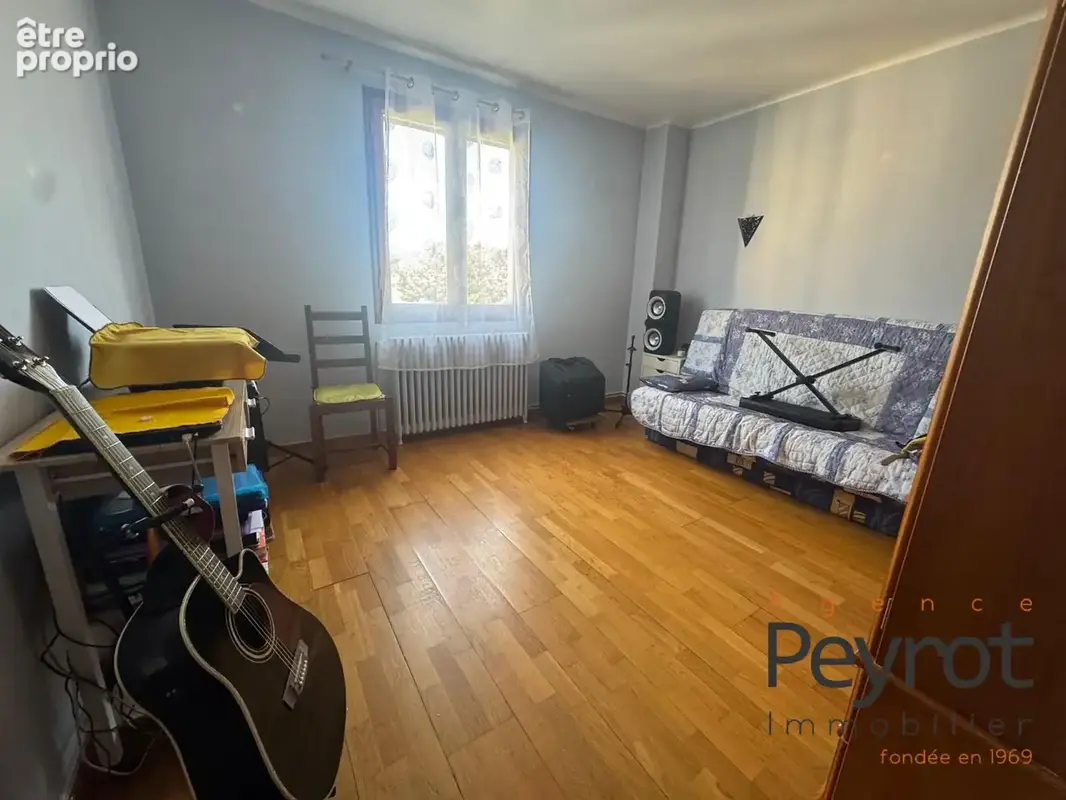 Maison 5 pièces 98 m² à vendre à Osseja (66340) - photo 9