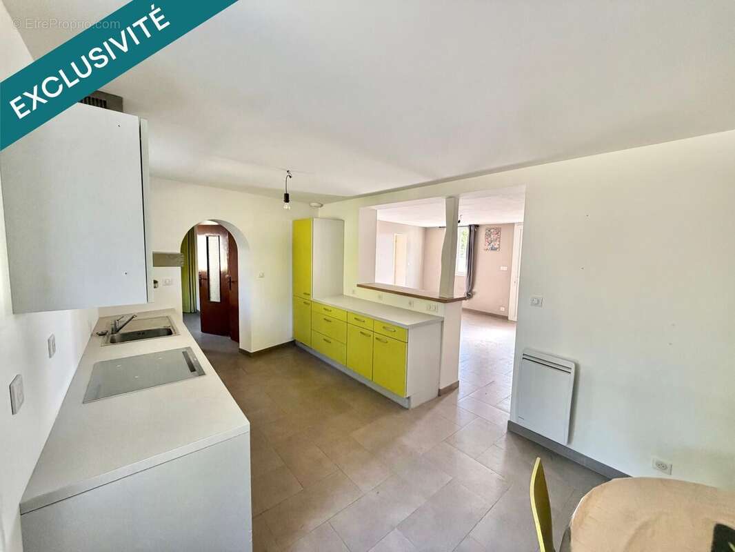 Maison 76 m² à Eauze  - photo 6