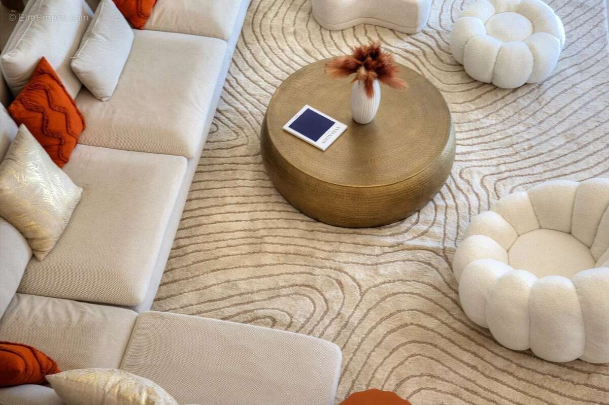 Maison à MANDELIEU-LA-NAPOULE