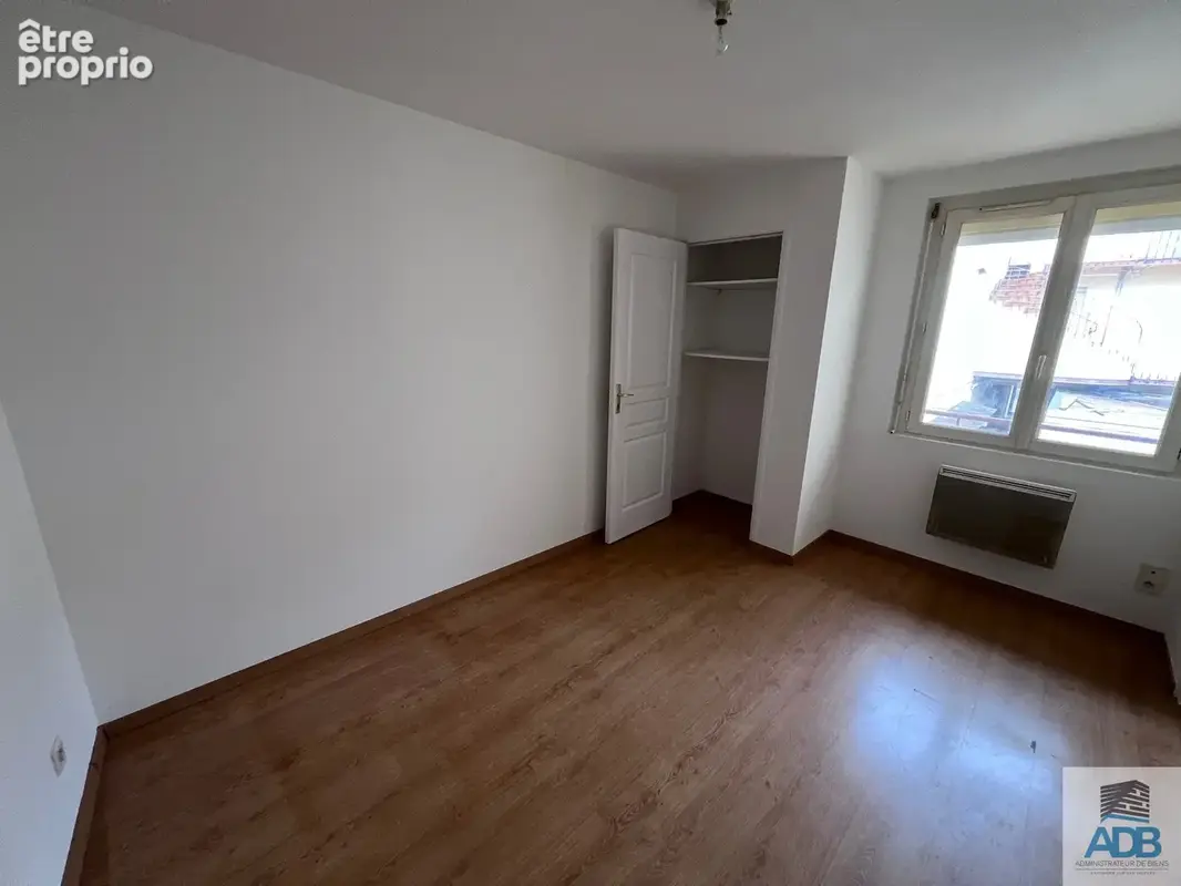 Nouvelle exclu !! opportunite d'investissement - photo 8