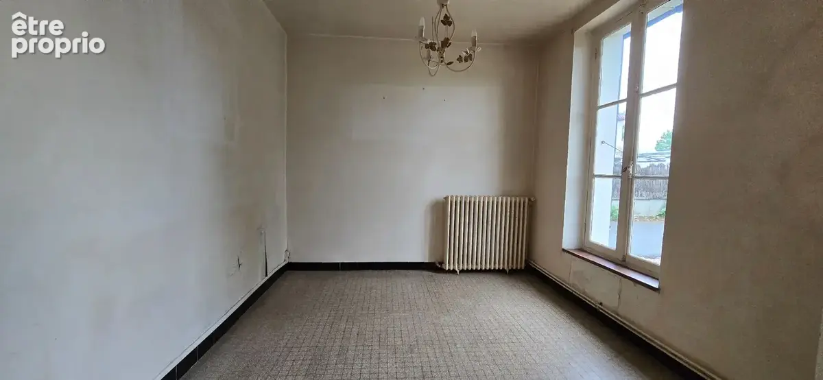 Pau nord maison 4 chambres - photo 5