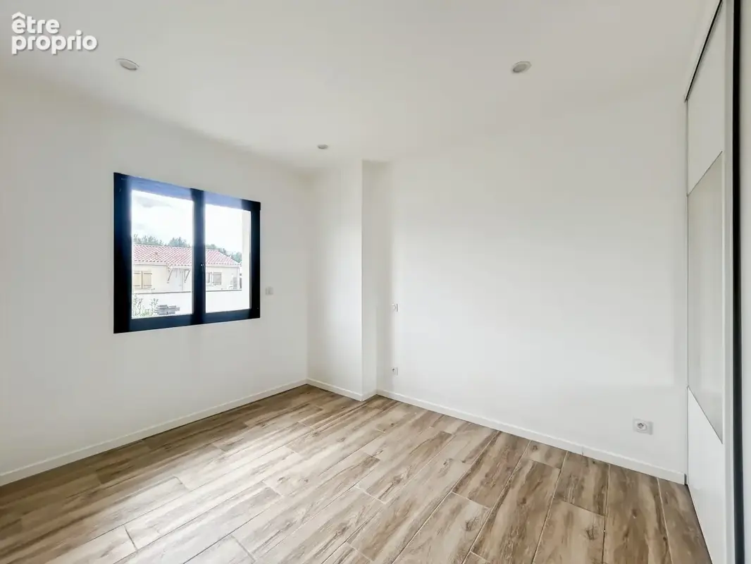 Maison 4 pièces 118 m² à vendre à Carbonne (31390) - photo 4