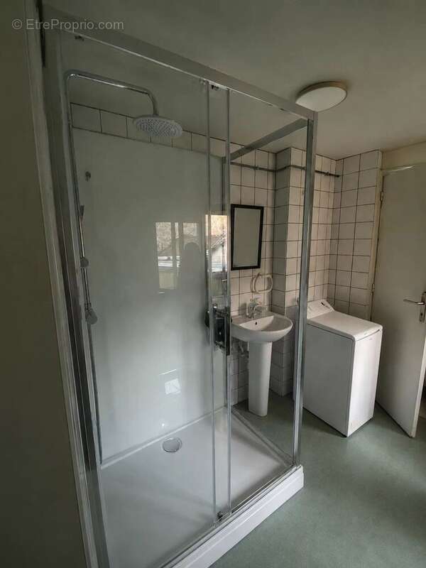 Vente Appartement Givet(08600) 45 000ï¿œ - photo 4