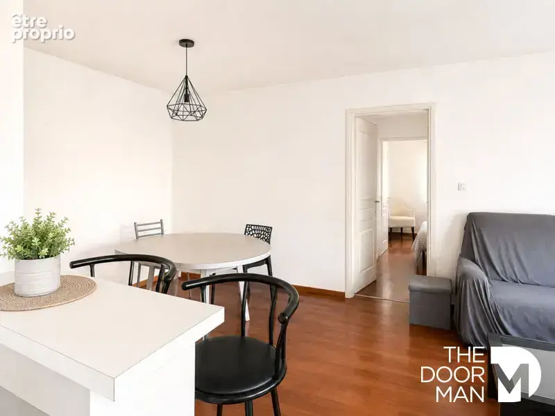 Appartement 59300 - photo 3