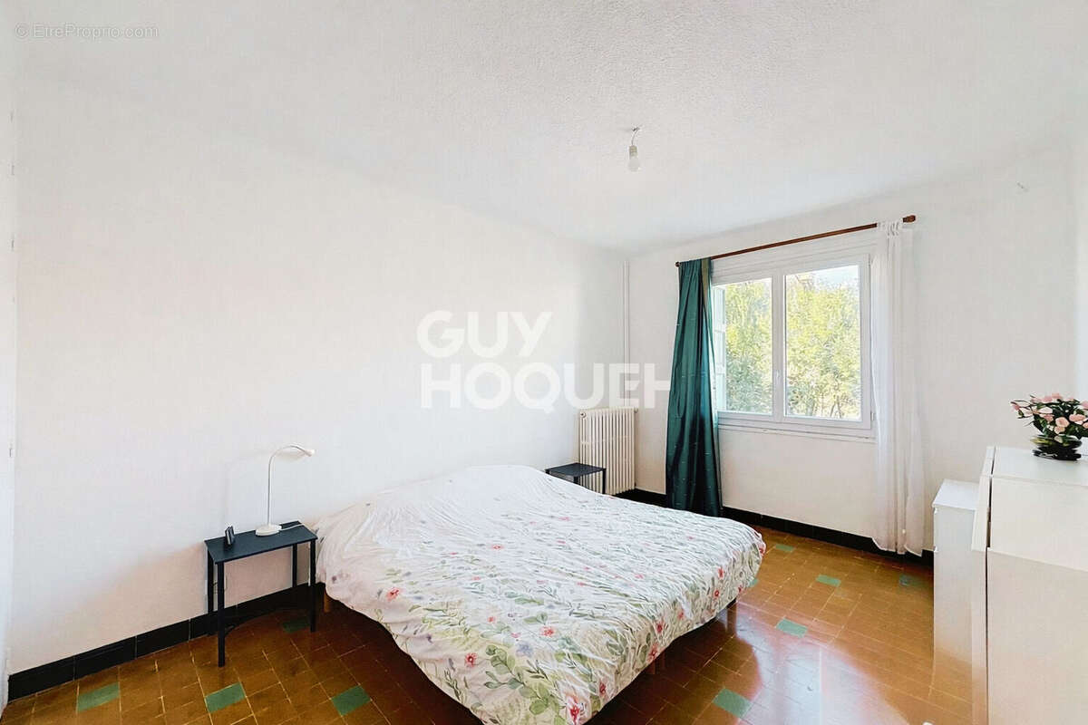 Maison de ville 126 m² - 4 chambres - A vendre à Perpignan (66000) Quartier Saint-Assiscle - photo 13