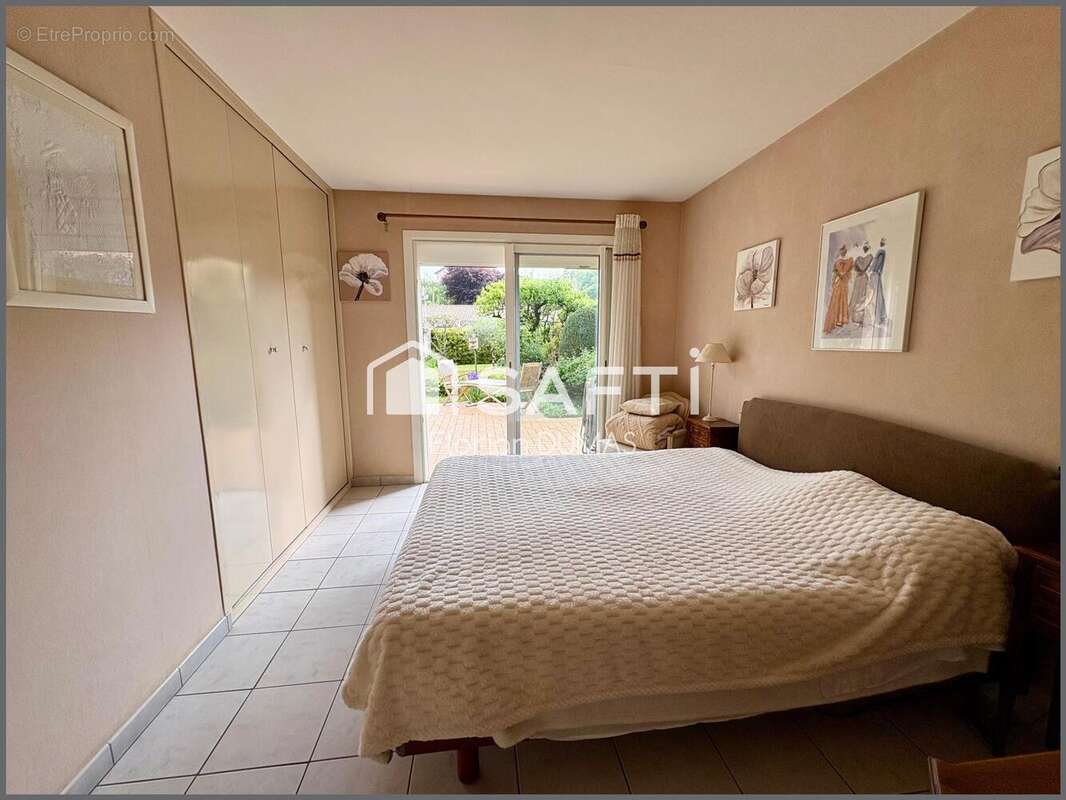 Photo 5 - Maison à VALENCE