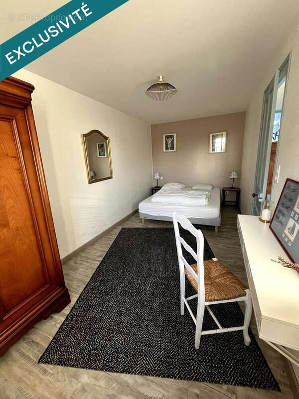 Photo 6 - Maison à RIANTEC