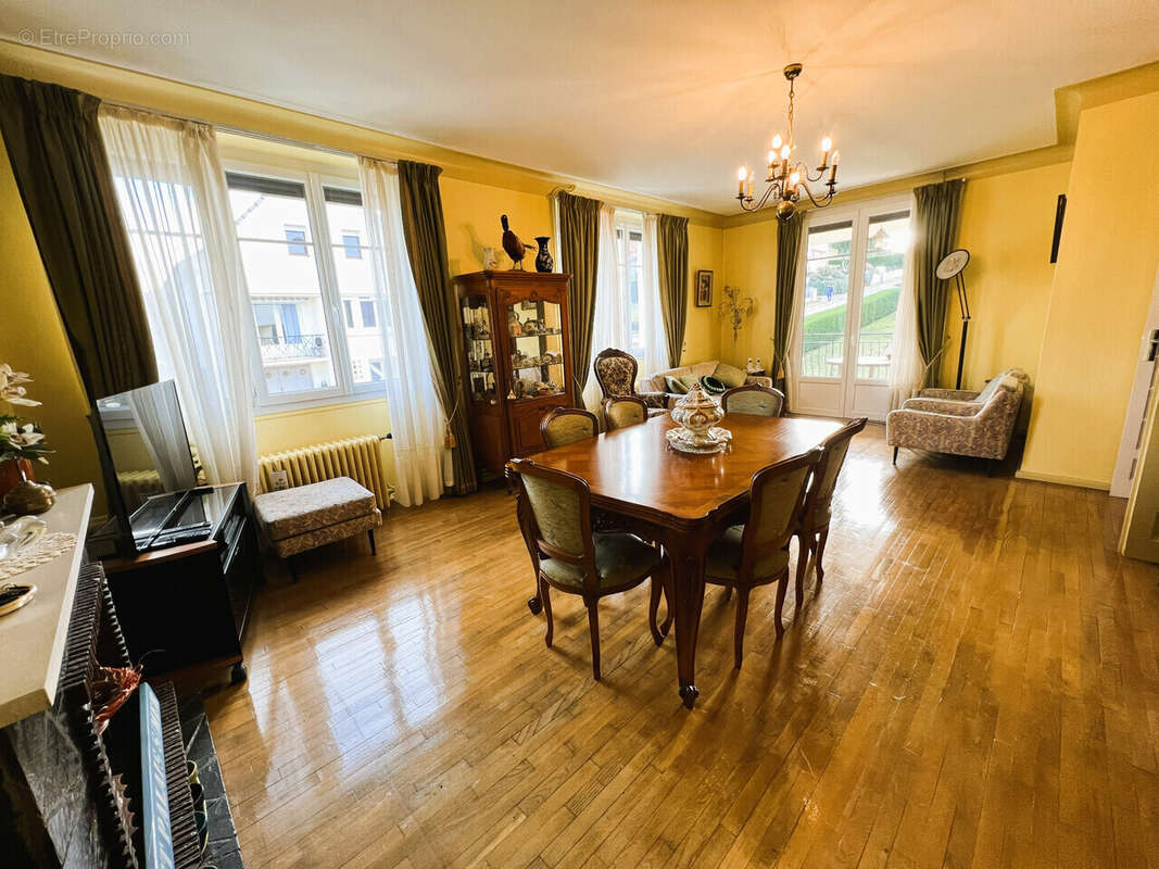 Maison à SAINTE-FORTUNADE
