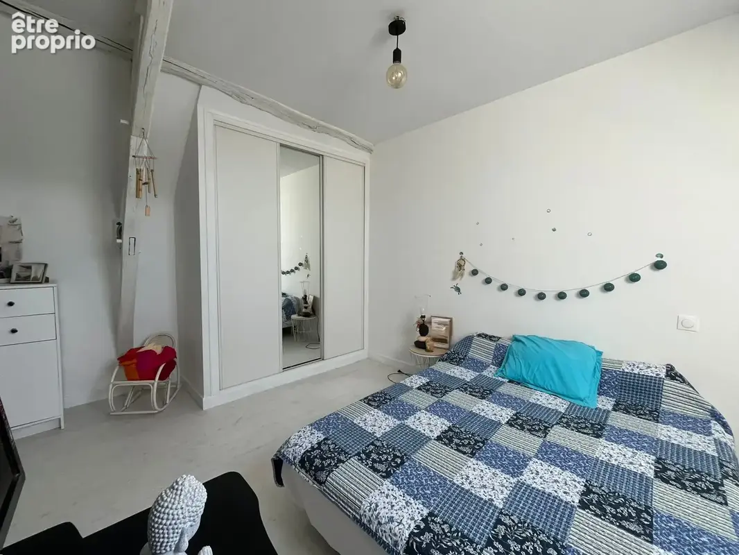 Belle maison familiale - photo 7