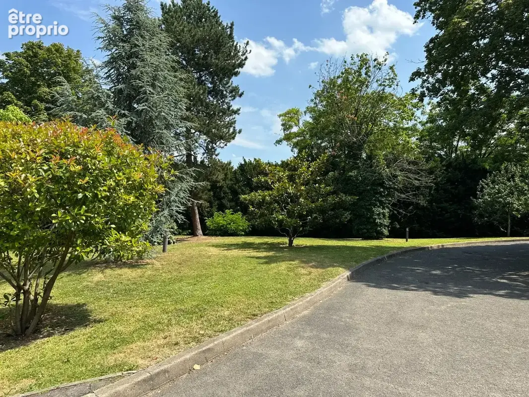 Appartement à CRETEIL