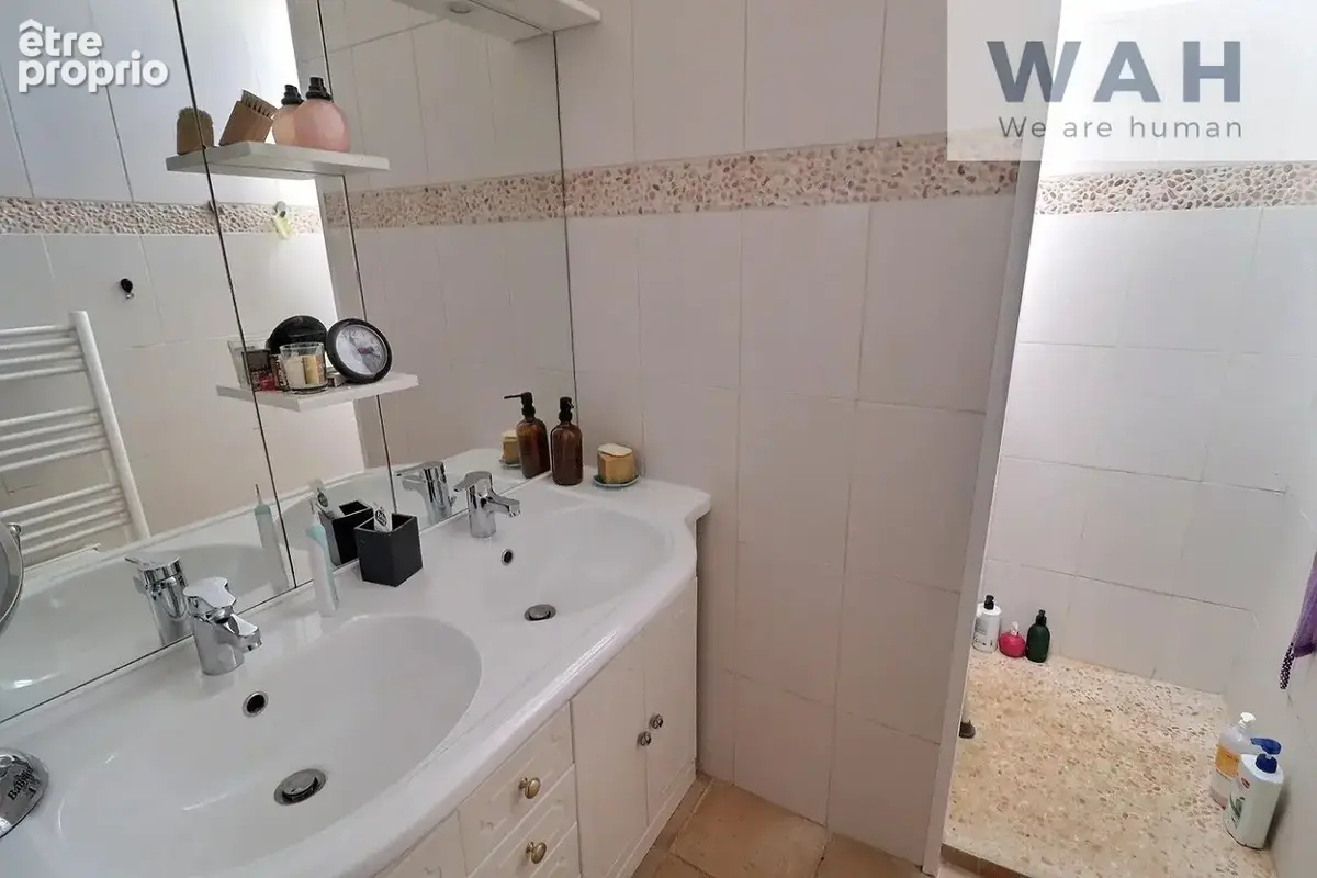 Vente maison de village 4 pieces 34800 nebian - photo 8