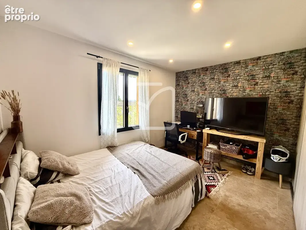 Maison à vendre de 174m2 - photo 17