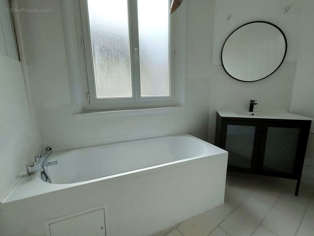 Maison Bolbec 4 pièce(s) 62 m2 - photo 5