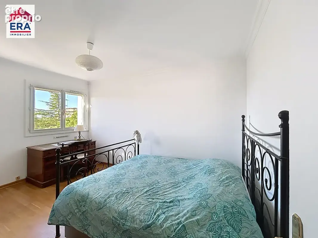 Appartement 80m² à aix-en-provence - photo 5