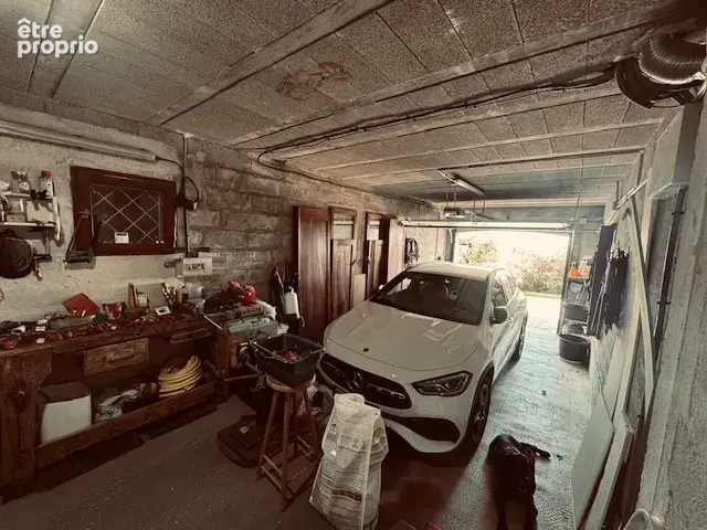 BANDOL quartier résidentiel très prisé vue mer agréable villa avec piscine - photo 22