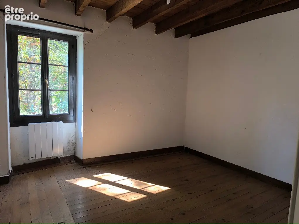 Maison Quercynoise - photo 14