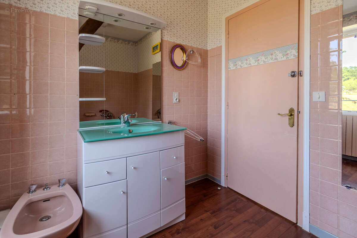 Maison à SARLAT-LA-CANEDA