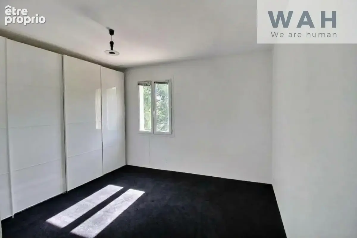 Vente maison 7 pieces + piscine - saint-martin-de-londres 34380 - photo 10