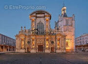 Commerce à LE HAVRE