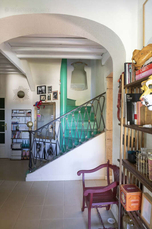 Appartement à CALUIRE-ET-CUIRE