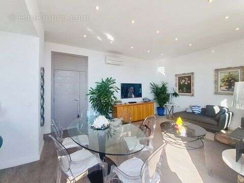 Maison 90 m² à Beausoleil  - photo 2