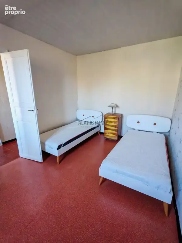Proche Mer et étangs, Grande Maison de Caractère avec beaucoup de potentiel - photo 6