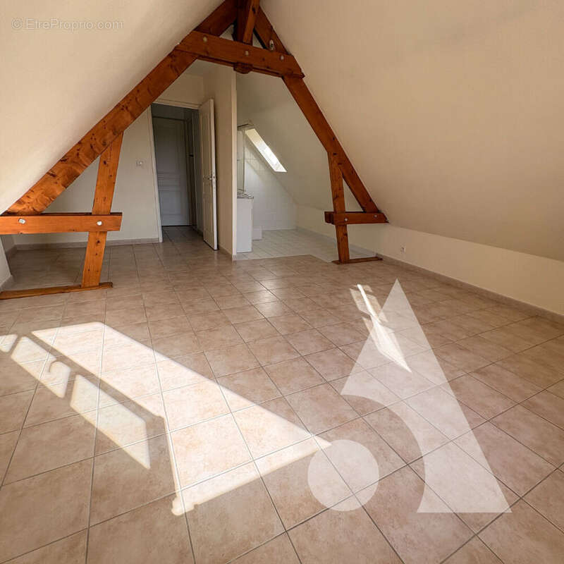 Maison familiale Les Noës Pres Troyes 6 pièce(s) 118m2 - photo 11