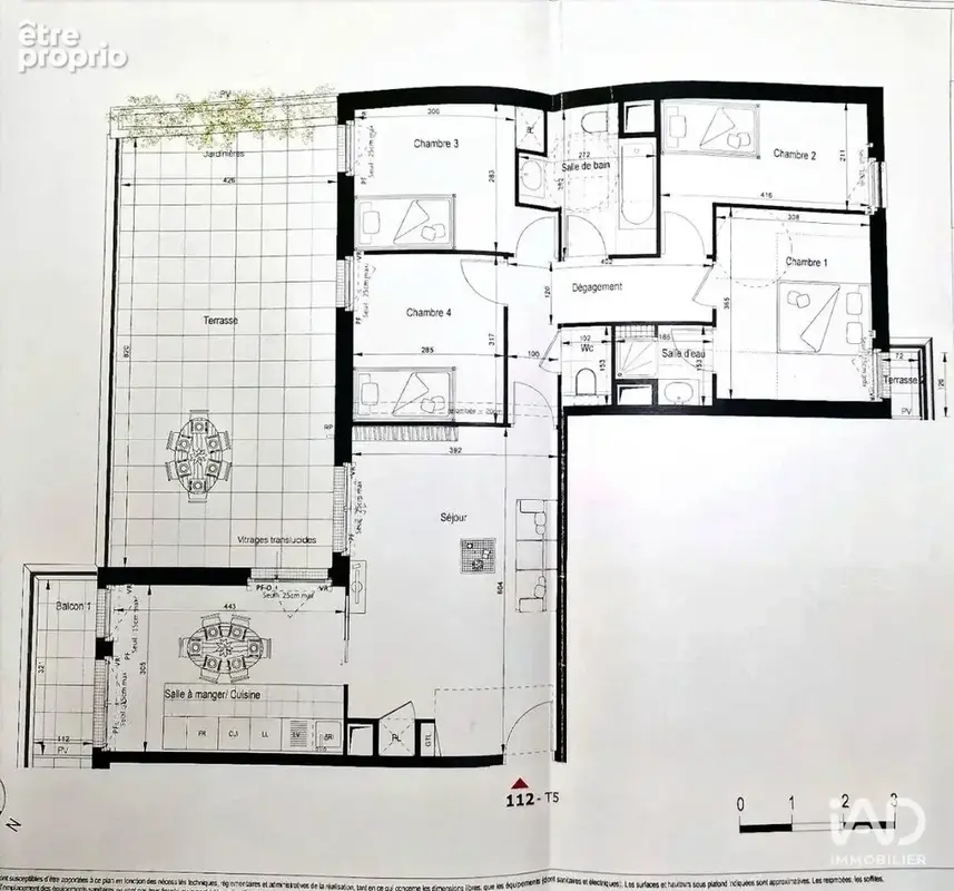 Photo 4