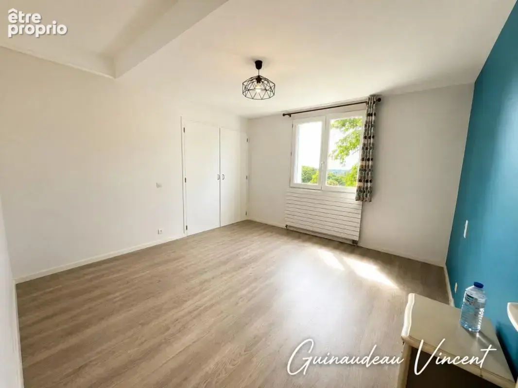 Maison architecte - photo 8