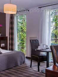 Appartement à BRUZ