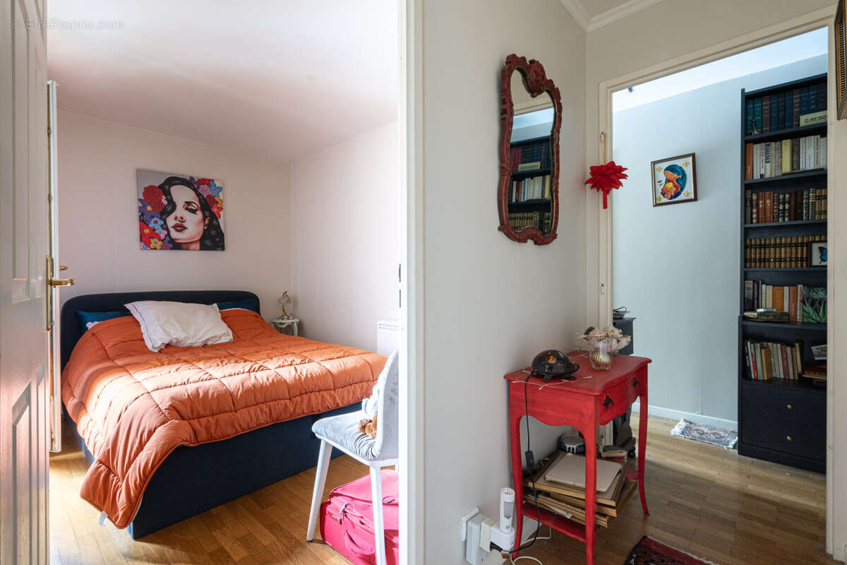 Autre à ALFORTVILLE