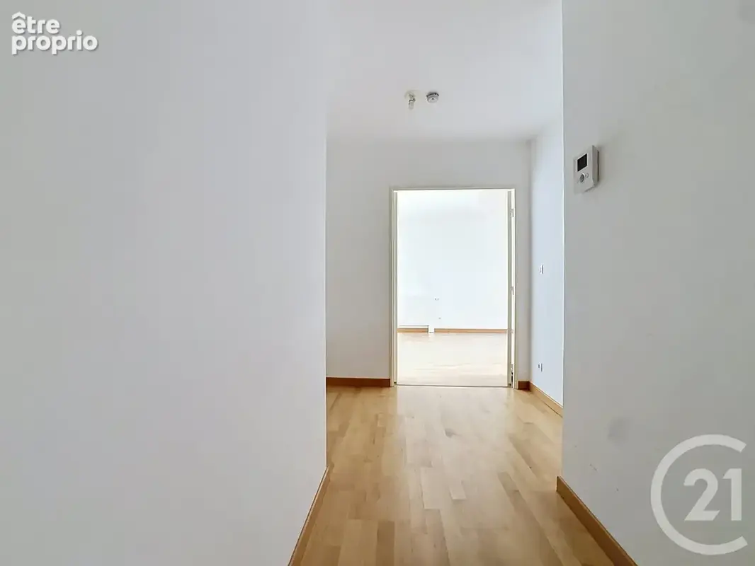 Appartement 3 pièces 69 m² à vendre à Reims (51100) - photo 7