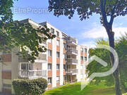 Appartement à DIEPPE