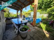 Photo 1 - Maison à HOUECOURT