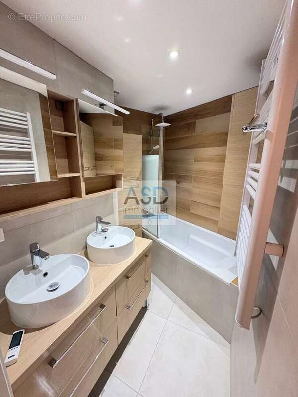 Appartement à TOURCOING