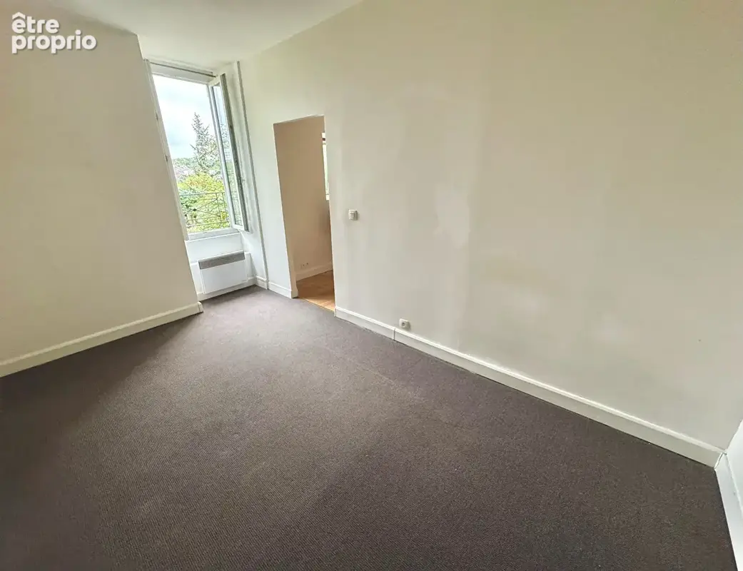 Appartement 2 pièces de 31 m² à Étampes, à 200 m de la Place de l'Hôtel de Ville - photo 4