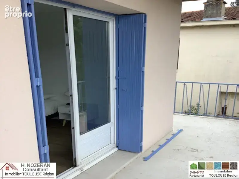 Mson fam 7ch - court terme possib - 3500€/m - terr construct - photo 25