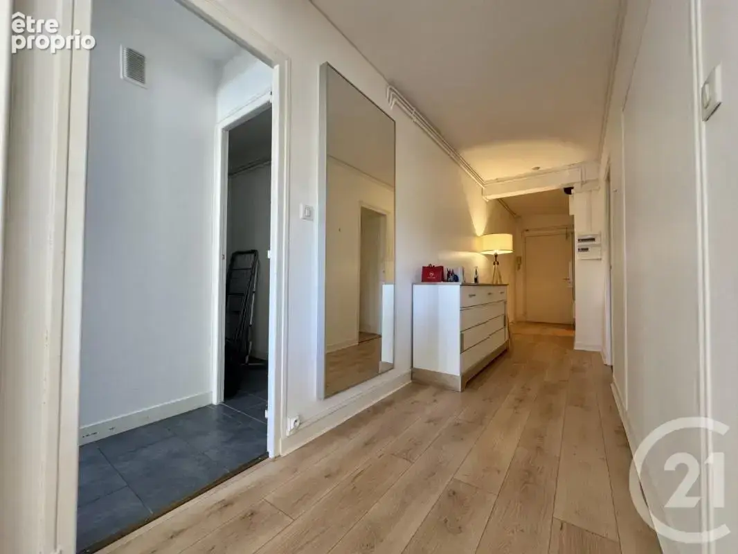 Appartement 5 pièces 116 m² à vendre à Limoges (87000) - photo 15