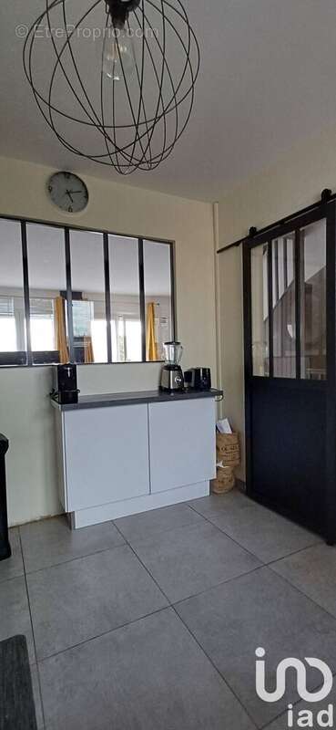 Photo 3 - Maison à MAUREPAS