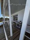 Maison à CANNES-ET-CLAIRAN