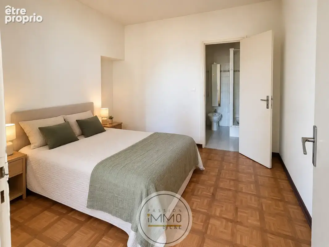 Appartement au coeur de Sisteron - photo 5