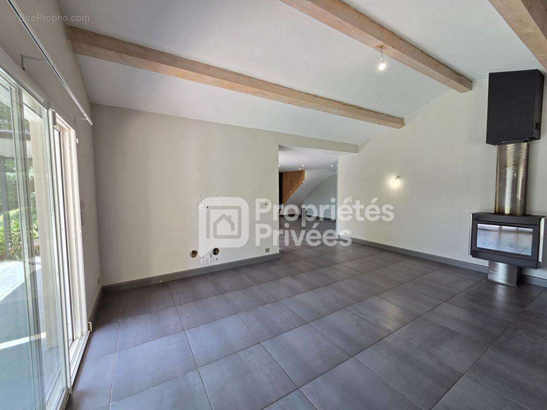 Maison Malataverne 6 pièces 165 m2 - photo 7