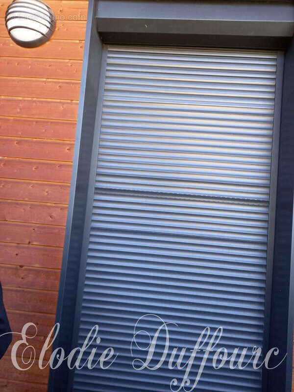 Appartement à LOURDES