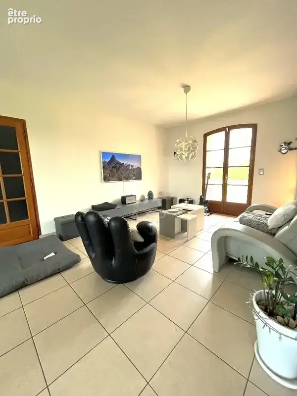 Magnifique maison à Saint-Félix (Lot) à proximité, Figeac et Capdenac - photo 6